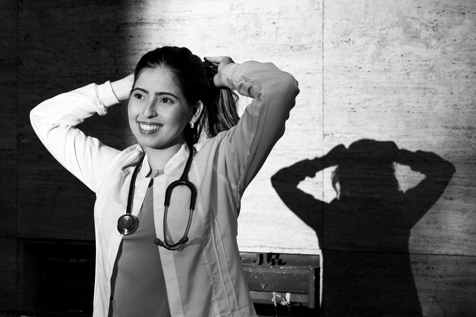 Dr. Elena Marchetti